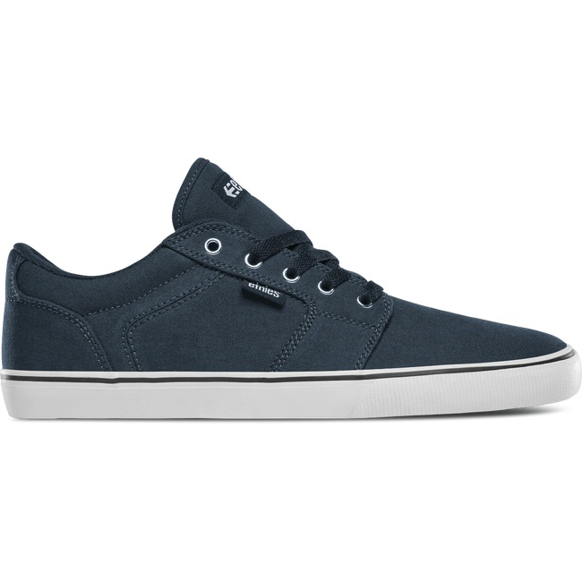 Etnies DIVISION Skor Herr Marinblå - MHR-653701